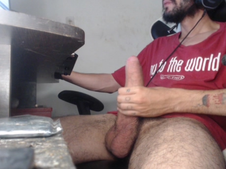 sebas21cm1  01-02-2022